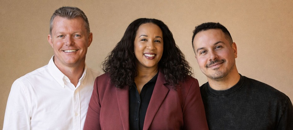 Terry Hines & Associates buys creative studio Modern Logic